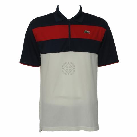 Large Product Preview Image 1